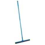 Long Handle Rubber Squeezer