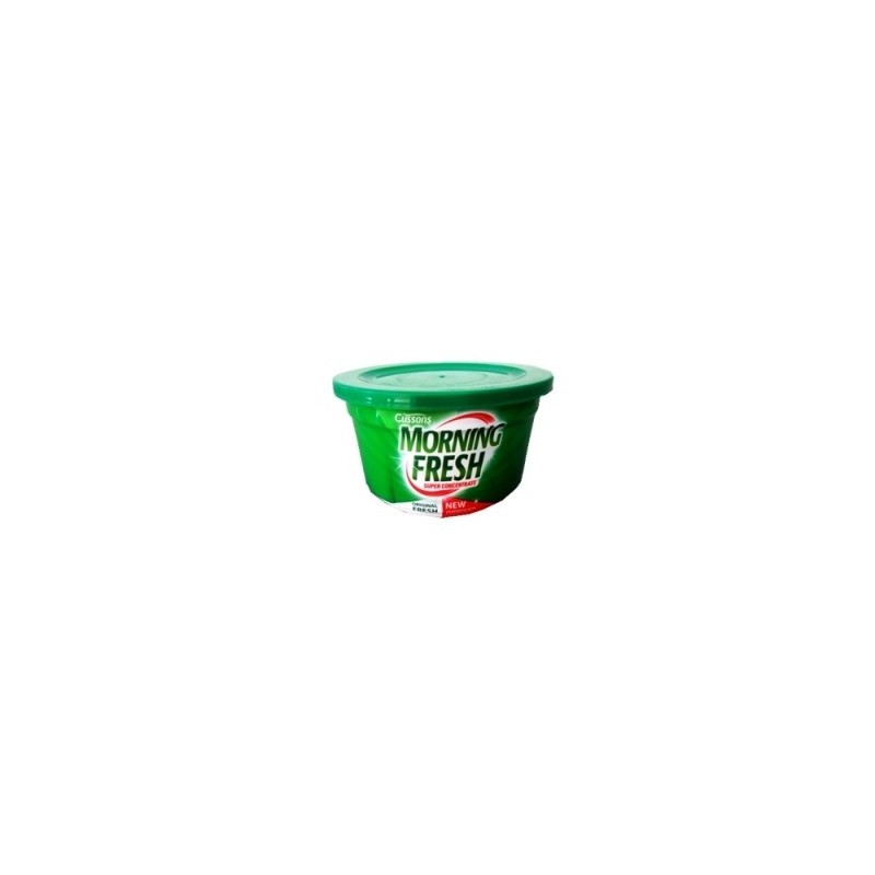 Morning Fresh Dish Washing Paste Morning Fresh Dish Washing Paste