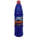 Jik Colours  750ML