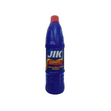 Jik Colours  750ML