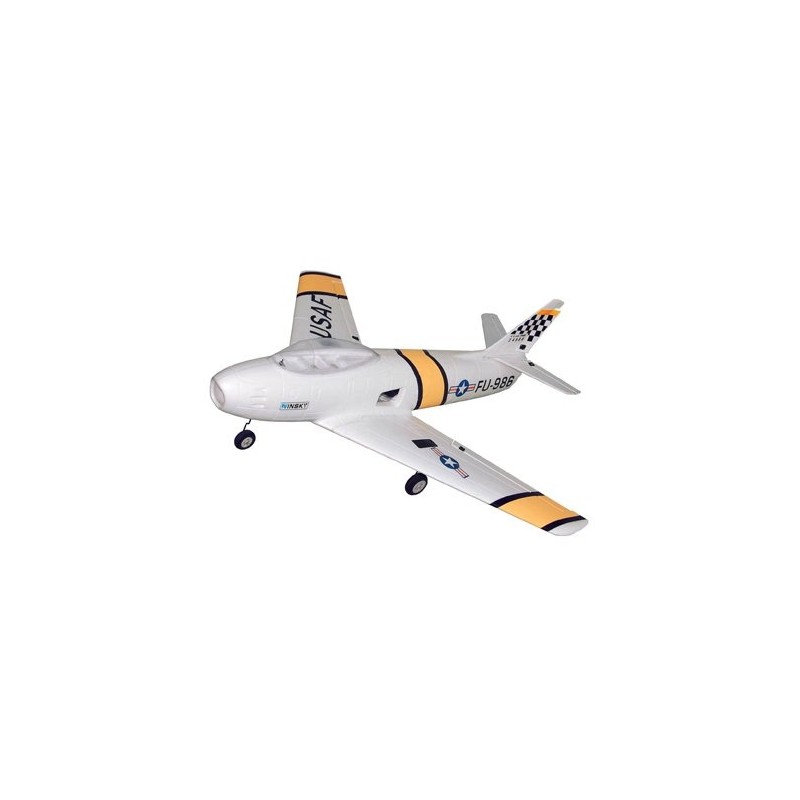 Air Craft  plane toy