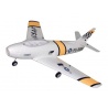 Air Craft  plane toy