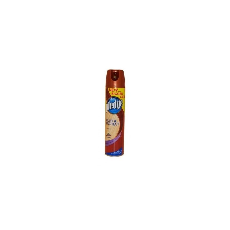 Pledge Wood furniture polish Pledge Wood furniture polish