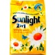 Sunlight Spring Sensation Washing Powder 1kg