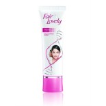 Fair & Lovely The fairness Cream 25g multi vitamin