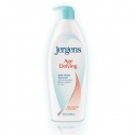 Jergens Age Defying Multivitamin Lotion 600ml