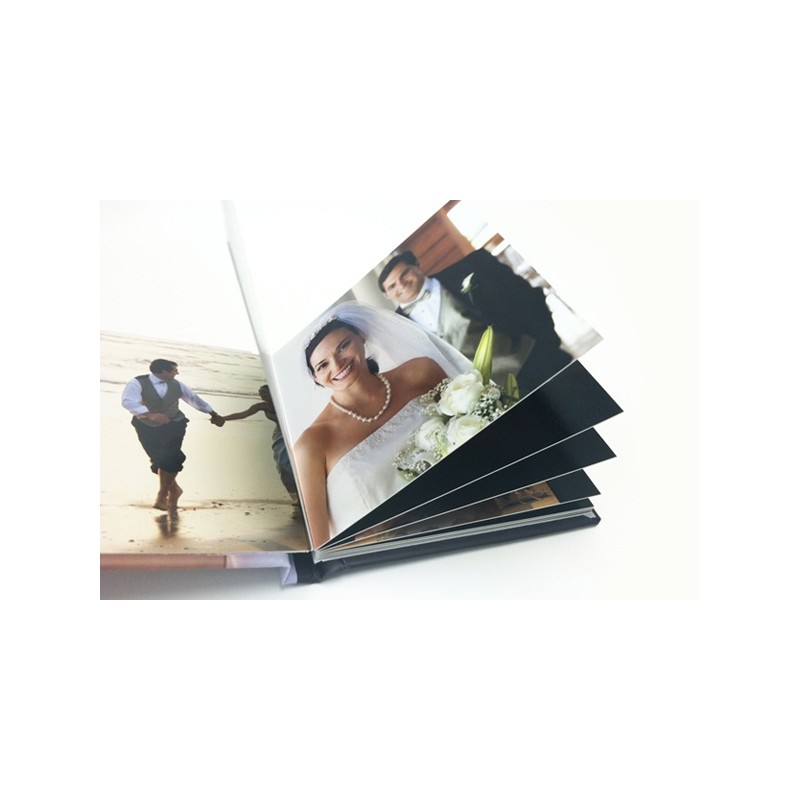 MY WEDDING PHOTO ALBUM MY WEDDING PHOTO ALBUM