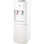 Mika WD96HC70W Hot & Cold Water Dispenser - White