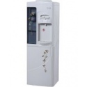 Bruhm BWD-HCR22 20 Litre Water Dispenser - White