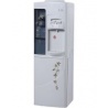 Bruhm BWD-HCR22 20 Litre Water Dispenser - White