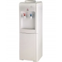 Mika WD96HN04W Hot & Normal Water Dispenser - White