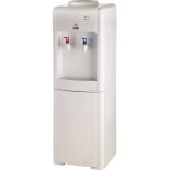 Mika WD96HN04W Hot & Normal Water Dispenser - White