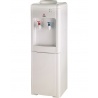 Mika WD96HN04W Hot & Normal Water Dispenser - White