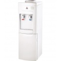  Mika Mika WD96HC70W Hot & Cold Water Dispenser - White