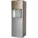 Mika WD96HC20ASG Hot & Cold Water Dispenser - Grey