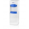 Saachi NL-WD-80 Water Dispenser - White/Blue
