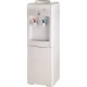 Mika WD96HC04COM Hot & Cold Water Dispenser - White