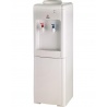 Mika WD96HC04COM Hot & Cold Water Dispenser - White