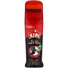 KIWI Black Instant Shoe Polish 75ml