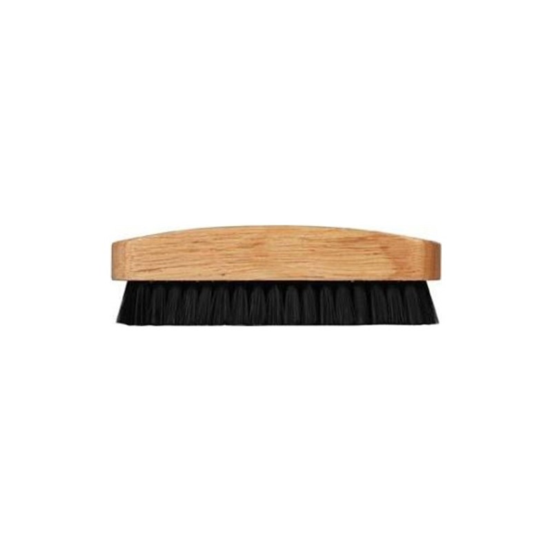 Kiwi Shoe Brush Black Kiwi Shoe Brush Black
