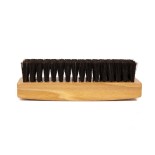  Shoe Brush