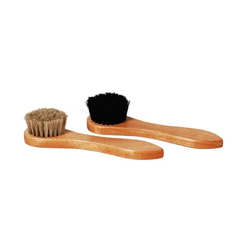 Small Shoe Brush Small Shoe Brush