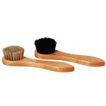 Small Shoe Brush