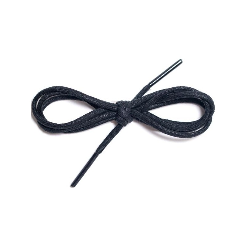 Mens Round Shoe Laces Mens Round Shoe Laces