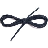 Mens Round Shoe Laces