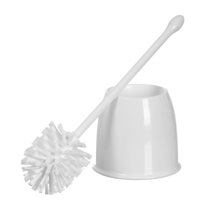 Buy Toilet Bowl Brush online