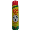 Bob Insecticide Citronella Spray 600ml