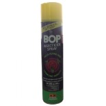 Bop Insecticide Spray  600ml