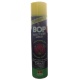 Bop Insecticide Spray  600ml