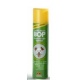 Bop Insecticide Spray Ever Green  600ml