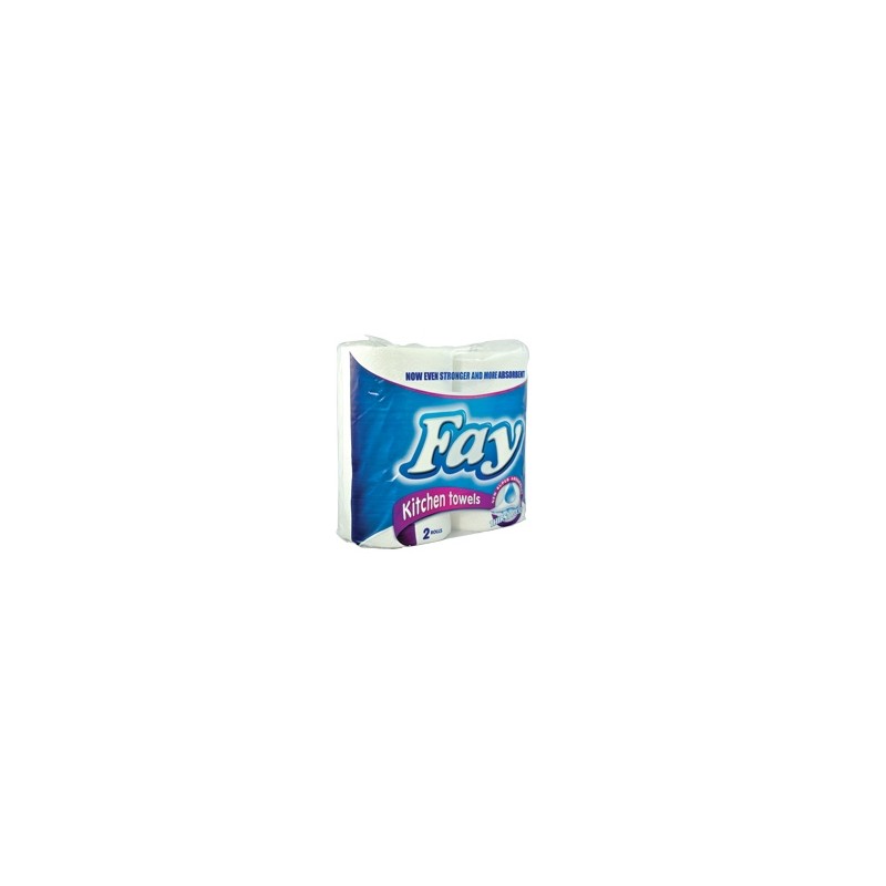 Fay Paper Napkin Fay Paper Napkin