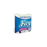 Fay Paper Napkin 