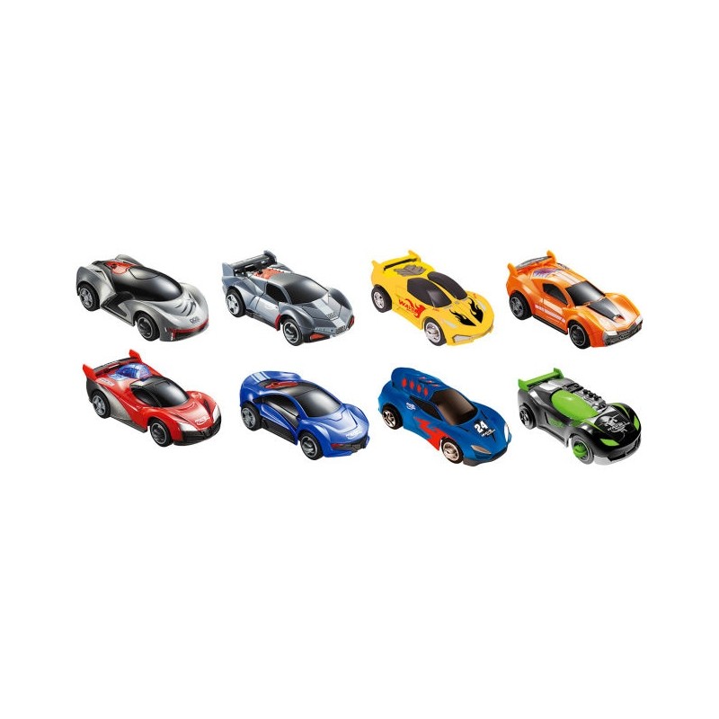 Fast car racer toy Fast car racer toy