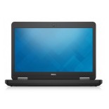 DELL LATITUDE E5440