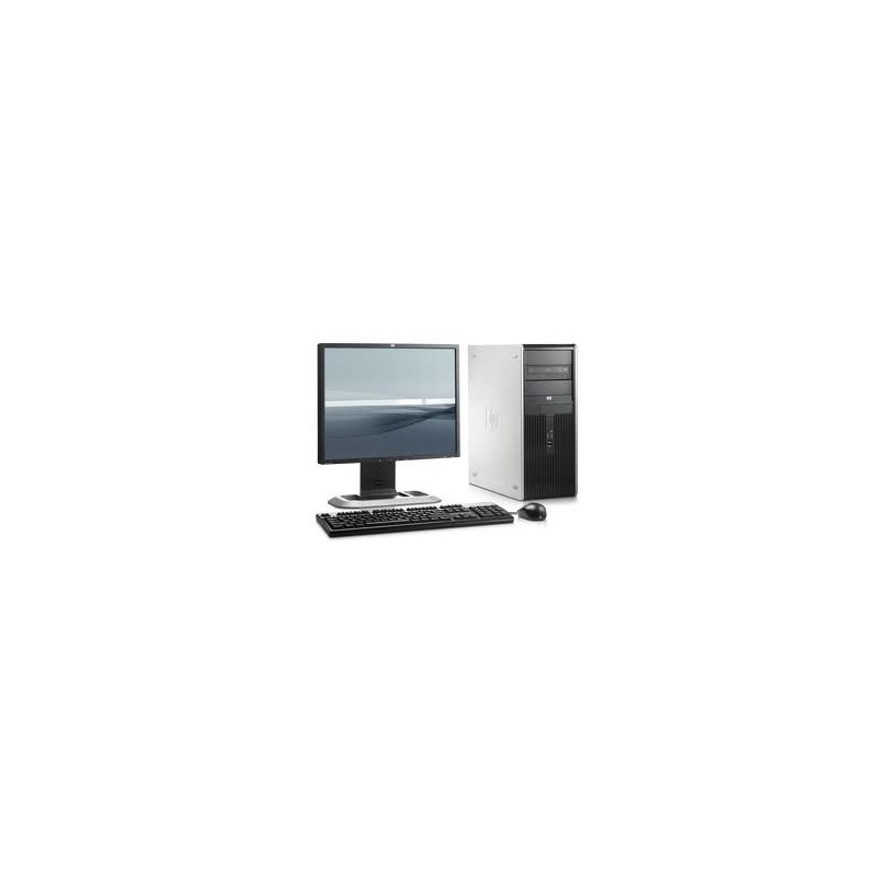 HP DC7900 CMT HP DC7900 CMT