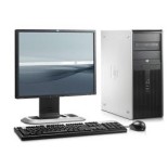 HP DC7900 CMT