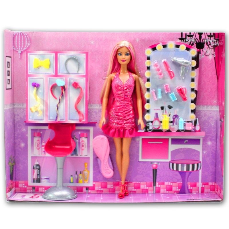 TOY BABY SET 2189 TOY BABY SET 2189