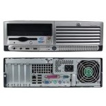 HP Compaq dc5100 Small Form Factor PC