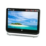 HP Omni 120-1125