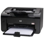 HP LaserJet 1102 - uganda