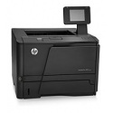 HP LaserJet Pro 400 Printer M401dn (CF278A)