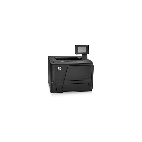 HP LaserJet Pro 400 Printer M401dn (CF278A) Ugandaa