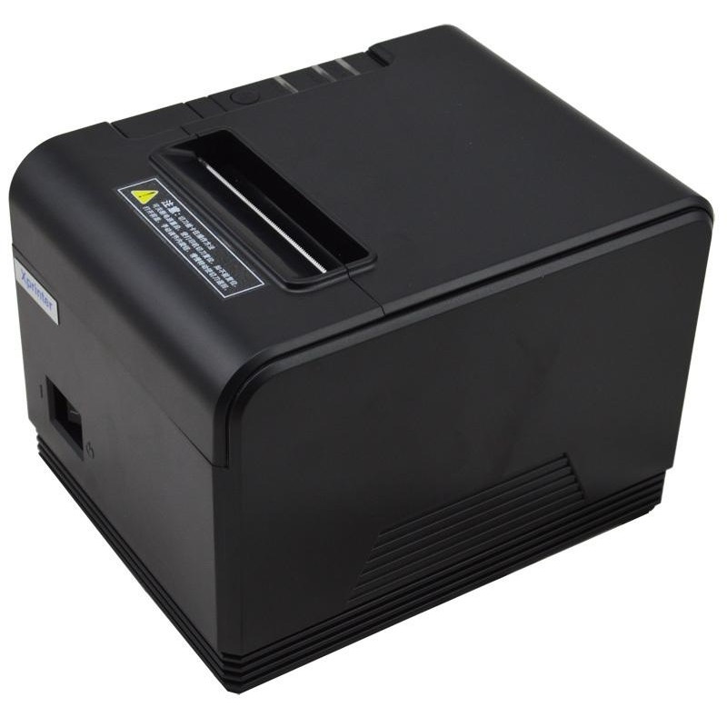 Xprinter Thermal receipt printer uganda Xprinter Thermal receipt printer uganda