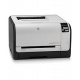 HP LaserJet Pro CP1525nw Color Printer (CE875A)