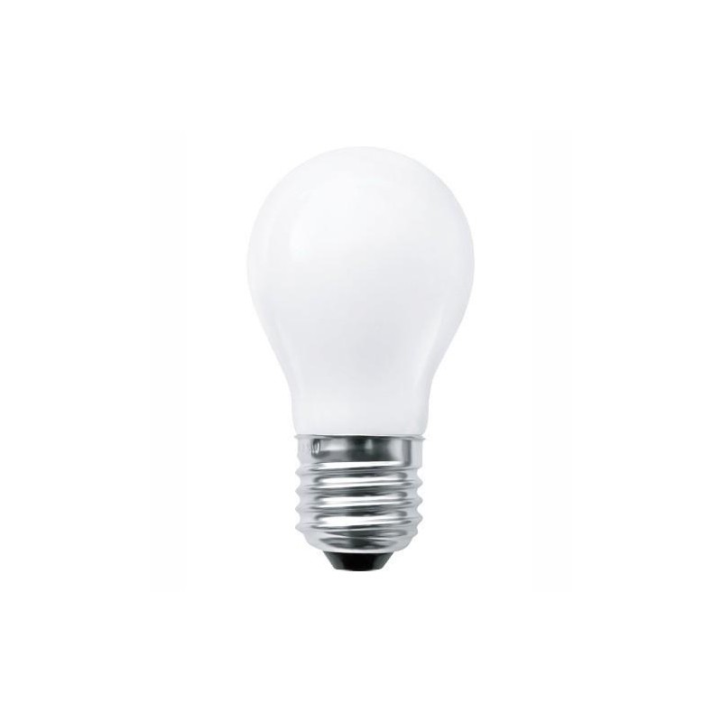 3W Bulb 3W Bulb