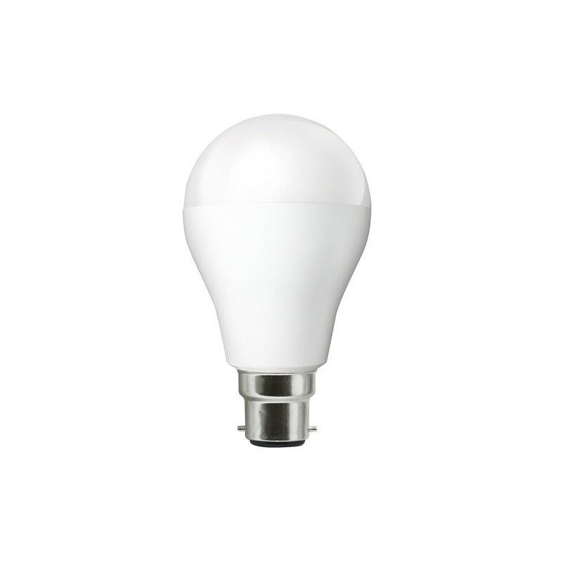 4W Bulb 4W Bulb